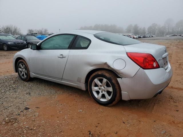 39717654 :رقم المزاد ، 1N4AL24E39C124231 vin ، 2009 Nissan Altima 2.5s مزاد بيع