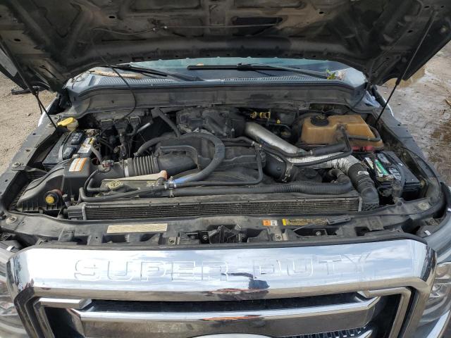 Продаж на аукціоні авто 2011 Ford F250 Super Duty, vin: 1FT7W2BT7BEA66504, номер лоту: 38087414