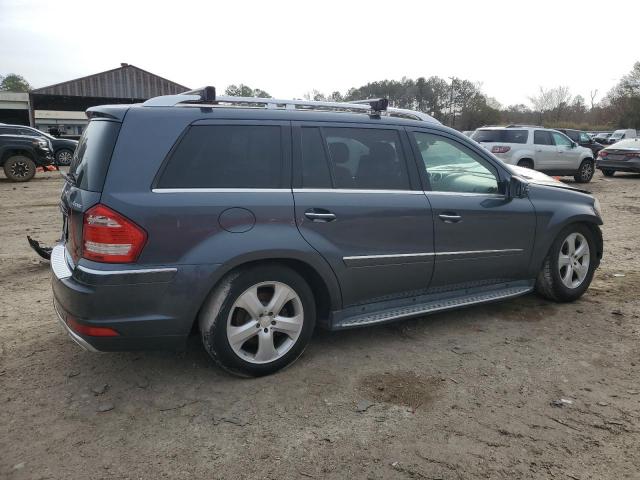 38665114 :رقم المزاد ، 4JGBF7BE9CA768868 vin ، 2012 Mercedes-benz Gl 450 4matic مزاد بيع