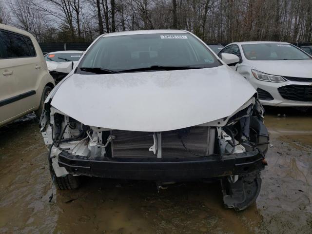 Aukcja sprzedaży 2015 Toyota Corolla L, vin: 2T1BURHE2FC440043, numer aukcji: 39486154