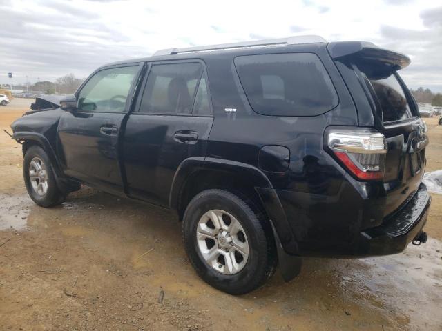 2015 Toyota 4runner Sr5 მანქანა იყიდება აუქციონზე, vin: JTEZU5JR6F5084788, აუქციონის ნომერი: 41053524