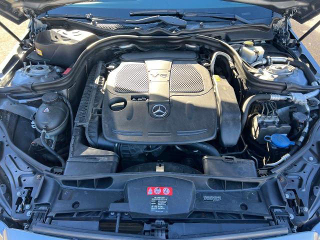 2014 Mercedes-benz E 350 4matic მანქანა იყიდება აუქციონზე, vin: WDDHF8JBXEA820531, აუქციონის ნომერი: 39883604