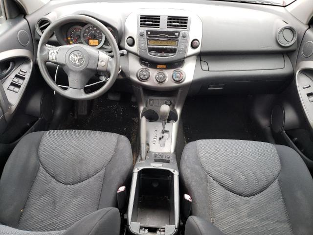 Aukcja sprzedaży 2009 Toyota Rav4 Sport, vin: JTMZF32V995013538, numer aukcji: 39646964