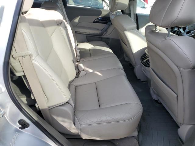 Aukcja sprzedaży 2009 Acura Mdx Technology, vin: 2HNYD284X9H518064, numer aukcji: 37487224