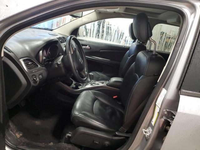 Продаж на аукціоні авто 2015 Dodge Journey Crossroad, vin: 3C4PDDGG5FT721066, номер лоту: 38799334