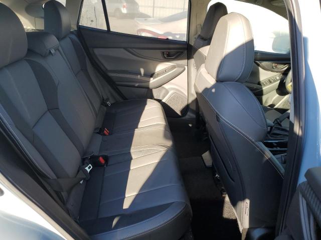 Продаж на аукціоні авто 2021 Subaru Crosstrek Sport, vin: JF2GTHSC9MH265312, номер лоту: 82597093