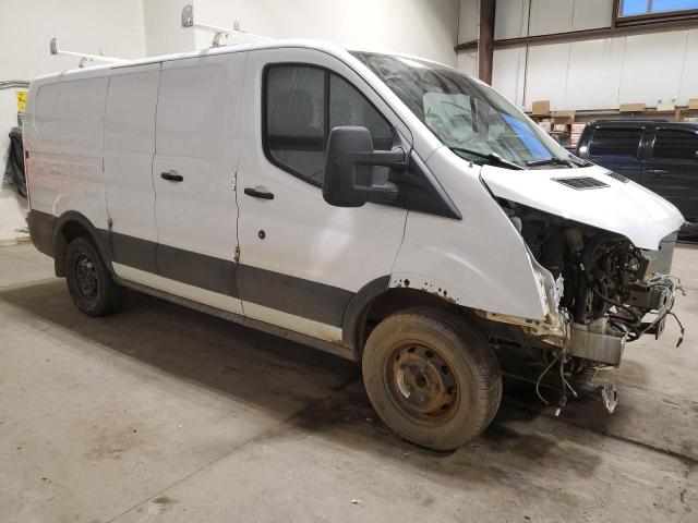 Aukcja sprzedaży 2017 Ford Transit T-250, vin: 1FTYR1ZG4HKA35848, numer aukcji: 39284054
