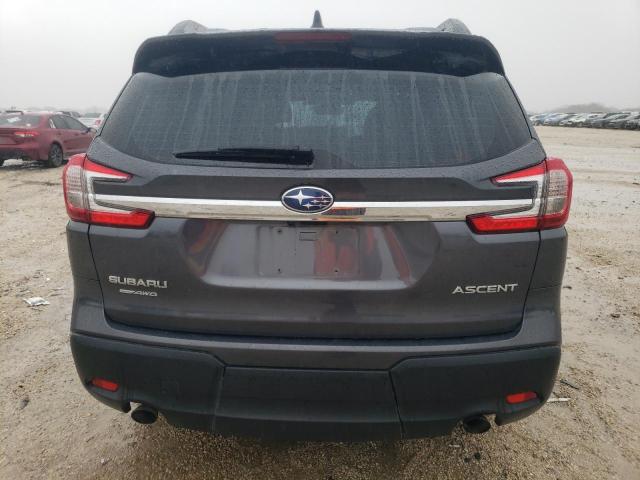 Aukcja sprzedaży 2023 Subaru Ascent, vin: 4S4WMAAD3P3408308, numer aukcji: 39734474