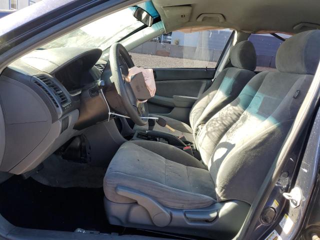 Aukcja sprzedaży 2007 Honda Accord, vin: JHMCM56147C010441, numer aukcji: 37442474