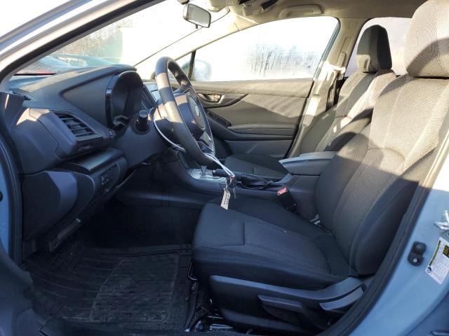 Aukcja sprzedaży 2022 Subaru Crosstrek, vin: JF2GTABC2NH258470, numer aukcji: 37764184