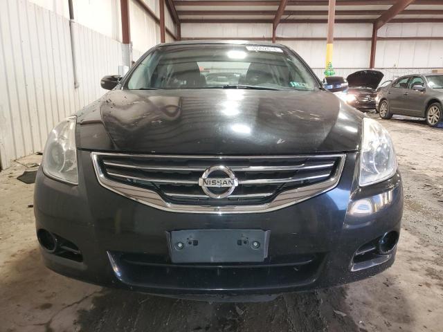 2012 Nissan Altima Base მანქანა იყიდება აუქციონზე, vin: 1N4AL2AP5CC175226, აუქციონის ნომერი: 38902614
