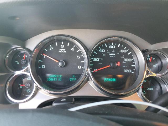 Продажа на аукционе авто 2013 Chevrolet Silverado C1500 Lt, vin: 1GCRCSE02DZ140426, номер лота: 37046774