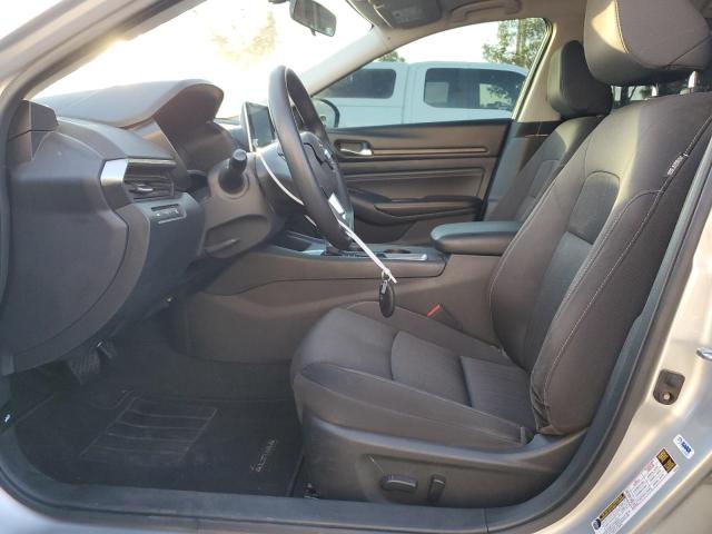 40879574 :رقم المزاد ، 1N4BL4BV3LC228275 vin ، 2020 Nissan Altima S مزاد بيع