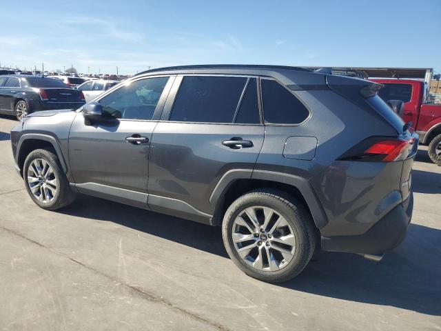 Aukcja sprzedaży 2021 Toyota Rav4 Xle Premium, vin: 2T3C1RFV1MC102007, numer aukcji: 39861054