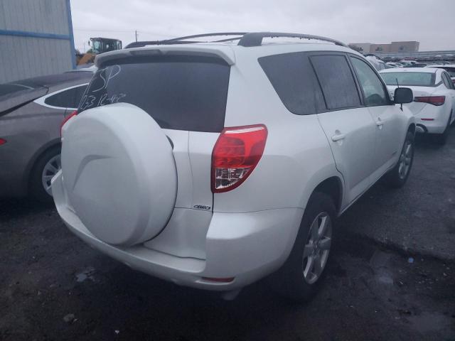 Aukcja sprzedaży 2008 Toyota Rav4 Limited, vin: JTMBK31V485068671, numer aukcji: 39219274