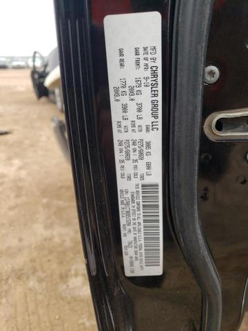 Продажа на аукционе авто 2011 Dodge Ram 1500, vin: 1D7RB1CT8BS515290, номер лота: 39490854