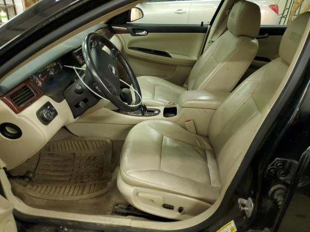 Aukcja sprzedaży 2006 Chevrolet Impala Super Sport, vin: 2G1WD58C369155532, numer aukcji: 82310103