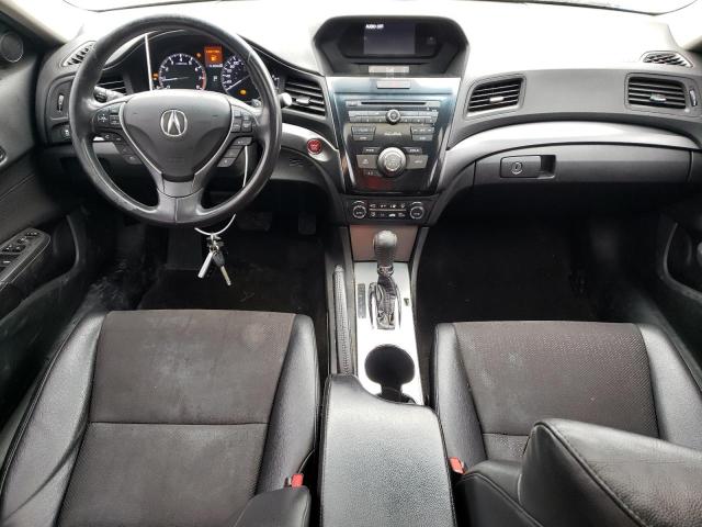 Aukcja sprzedaży 2013 Acura Ilx 20, vin: 19VDE1F38DE400355, numer aukcji: 40563784