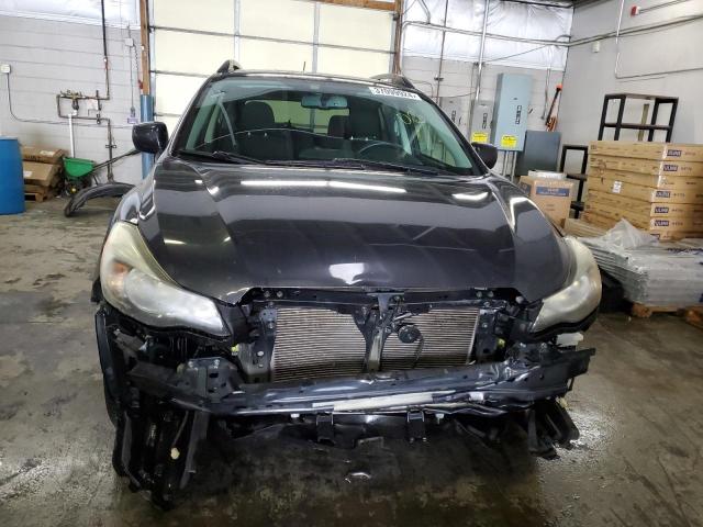 Aukcja sprzedaży 2014 Subaru Xv Crosstrek 2.0 Premium, vin: JF2GPAVC3E8267243, numer aukcji: 37099924
