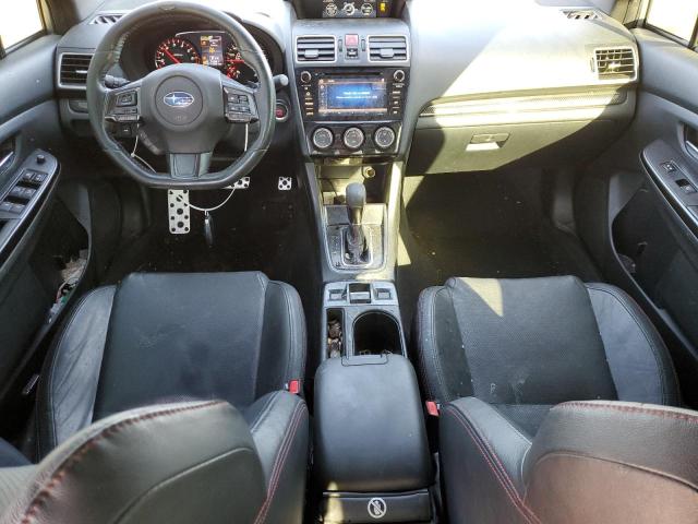 Продажа на аукционе авто 2020 Subaru Wrx Limited, vin: JF1VA1N65L8811729, номер лота: 40247534