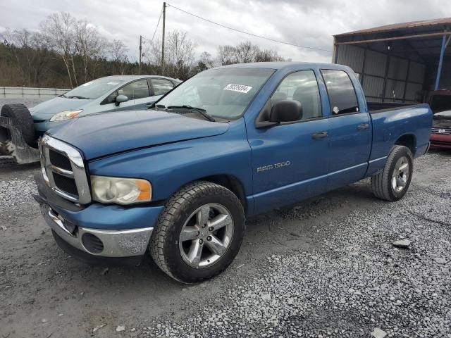 Aukcja sprzedaży 2005 Dodge Ram 1500 St, vin: 1D7HA18N15S232548, numer aukcji: 39339204