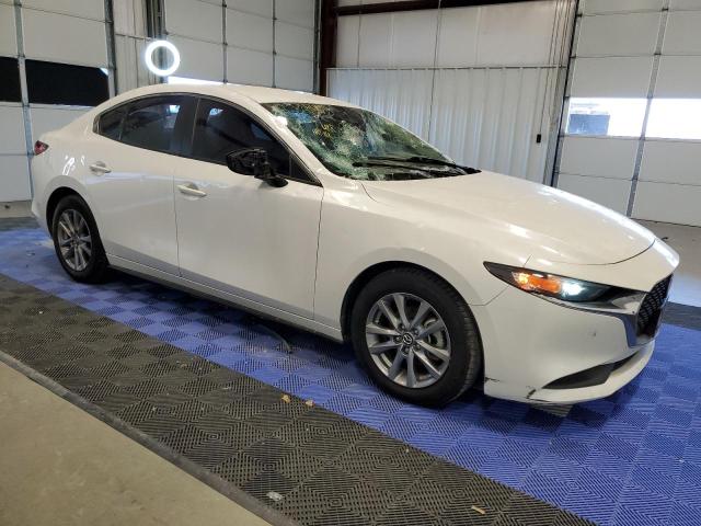 Продаж на аукціоні авто 2020 Mazda 3, vin: 3MZBPABL8LM129880, номер лоту: 36839654