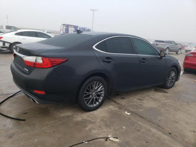 Продажа на аукционе авто 2018 Lexus Es 350, vin: 58ABK1GG6JU117804, номер лота: 37098994