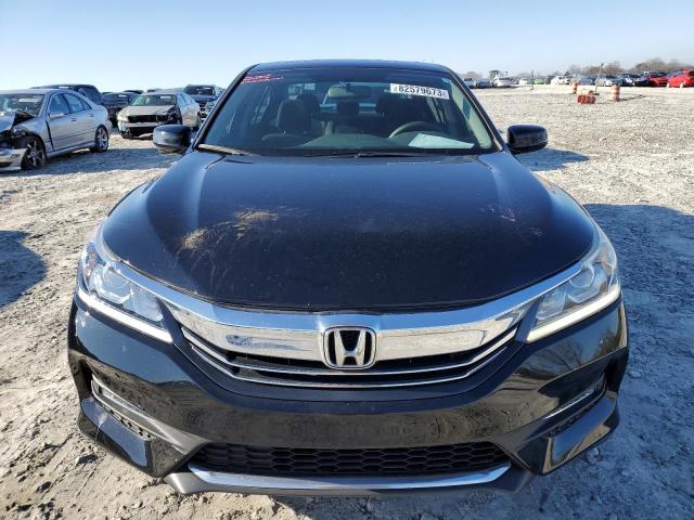 Продаж на аукціоні авто 2016 Honda Accord Ex, vin: 1HGCR2F79GA224487, номер лоту: 82579673
