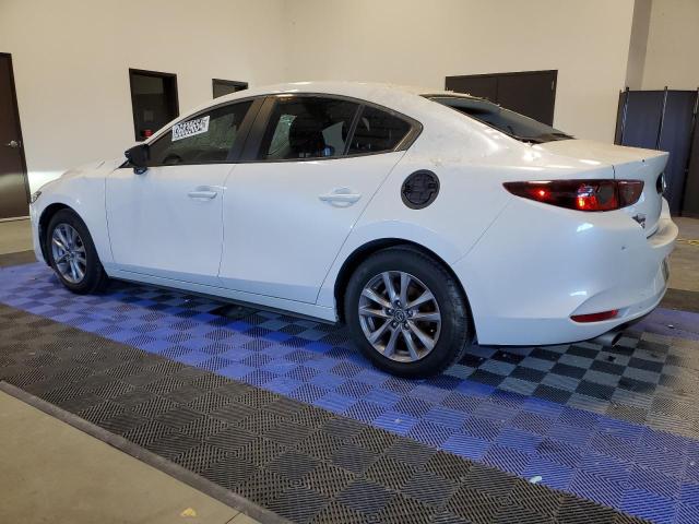 Продаж на аукціоні авто 2020 Mazda 3, vin: 3MZBPABL8LM129880, номер лоту: 36839654