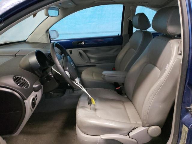 Aukcja sprzedaży 2008 Volkswagen New Beetle S, vin: 3VWRG31C98M516747, numer aukcji: 38999494