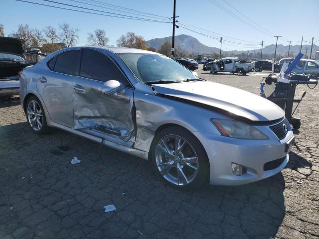 Aukcja sprzedaży 2009 Lexus Is 250, vin: JTHBK262695092222, numer aukcji: 37822184