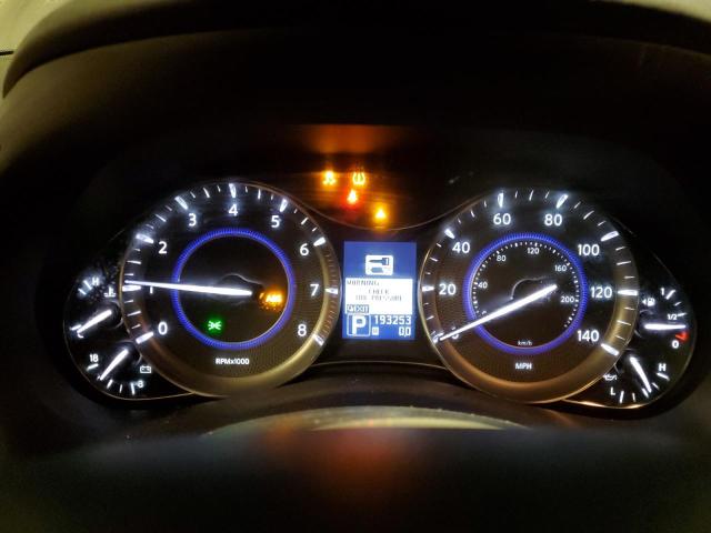 37050284 :رقم المزاد ، JN8AZ2NE8C9016770 vin ، 2012 Infiniti Qx56 مزاد بيع