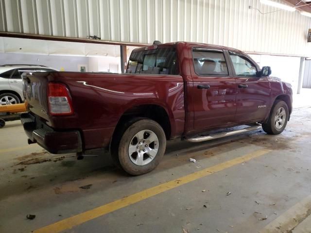 Продаж на аукціоні авто 2020 Ram 1500 Tradesman, vin: 1C6SRFGT8LN187794, номер лоту: 38740334
