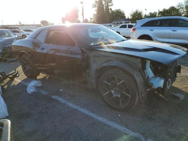 Aukcja sprzedaży 2016 Dodge Challenger Sxt, vin: 2C3CDZAG4GH316254, numer aukcji: 81587823