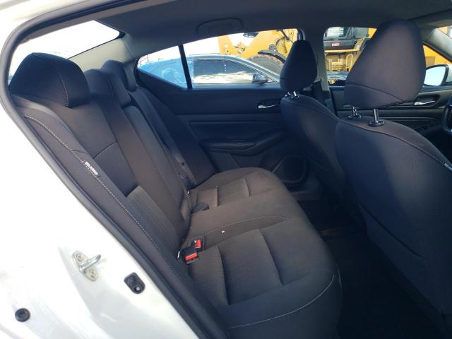 37907924 :رقم المزاد ، 1N4BL4BV9LC219337 vin ، 2020 Nissan Altima S مزاد بيع