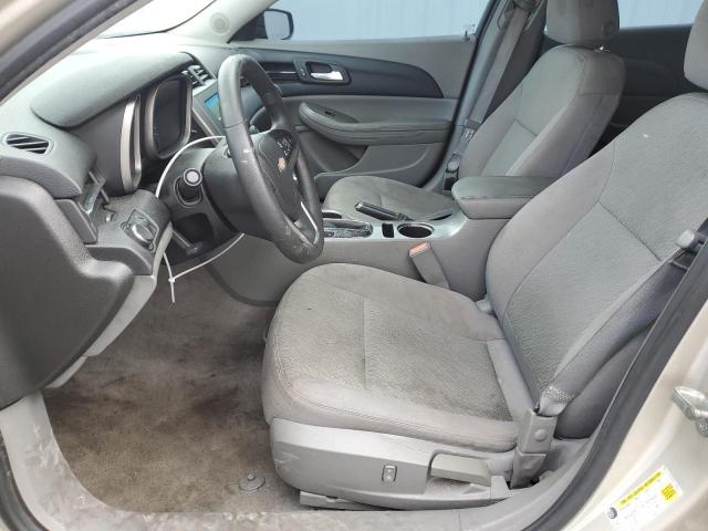 Продаж на аукціоні авто 2014 Chevrolet Malibu Ls, vin: 1G11B5SL6EF192623, номер лоту: 74532573
