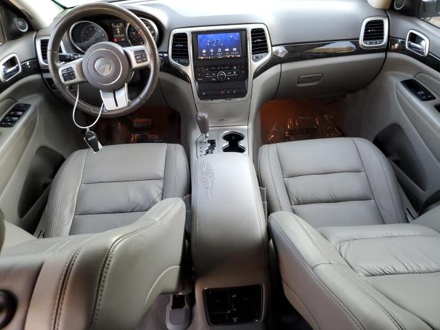 Aukcja sprzedaży 2011 Jeep Grand Cherokee Laredo, vin: 1J4RS4GG6BC746654, numer aukcji: 39291734