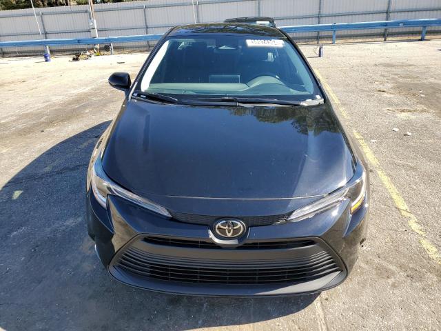Aukcja sprzedaży 2024 Toyota Corolla Le, vin: 5YFB4MDE8RP110436, numer aukcji: 38924394