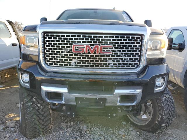 Продаж на аукціоні авто 2015 Gmc Sierra K2500 Denali, vin: 1GT120EG4FF160635, номер лоту: 37312404