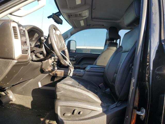 Продаж на аукціоні авто 2015 Gmc Sierra K2500 Denali, vin: 1GT120EG4FF160635, номер лоту: 37312404