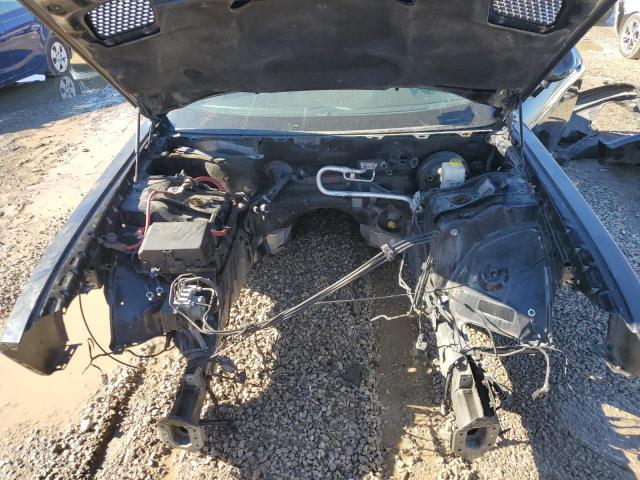 Aukcja sprzedaży 2016 Dodge Challenger, vin: 2C3CDZC99GH349457, numer aukcji: 40424864