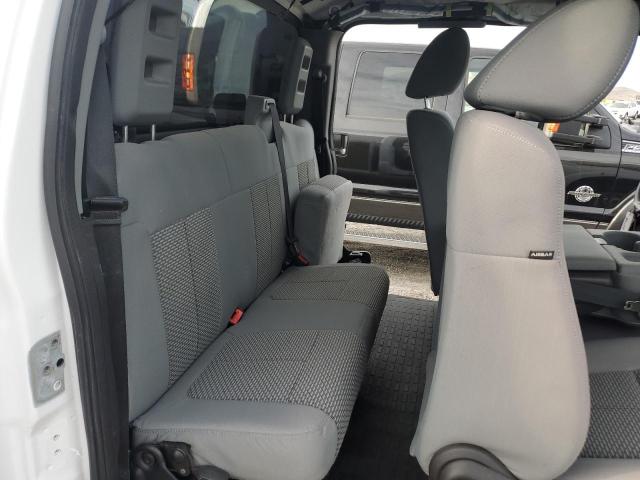 Продаж на аукціоні авто 2015 Ford F350 Super Duty, vin: 1FD7X3F60FEA77708, номер лоту: 37481764
