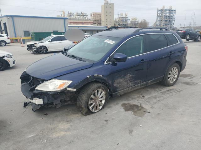 Aukcja sprzedaży 2010 Mazda Cx-9, vin: JM3TB2MA6A0237848, numer aukcji: 80741215