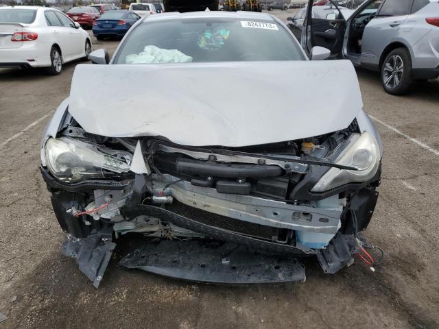 Aukcja sprzedaży 2013 Toyota Scion Fr-s, vin: JF1ZNAA19D2732567, numer aukcji: 82477763