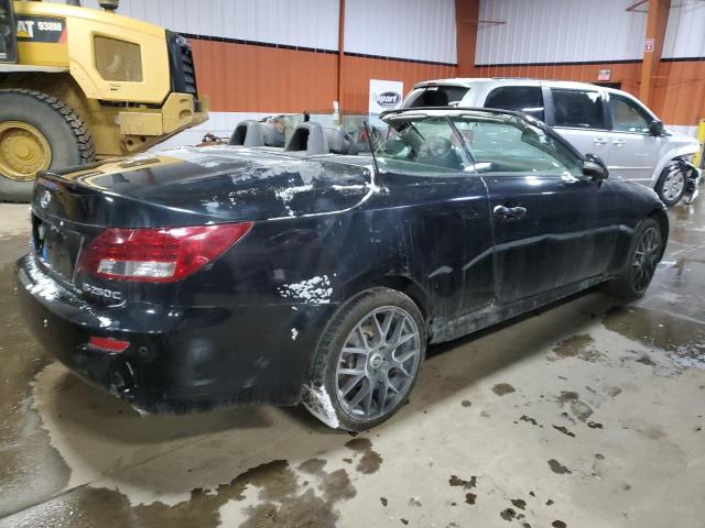 Aukcja sprzedaży 2010 Lexus Is 250, vin: JTHFF2C2XA2501290, numer aukcji: 58952753
