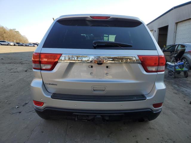 Aukcja sprzedaży 2011 Jeep Grand Cherokee Laredo, vin: 1J4RS4GG6BC746654, numer aukcji: 39291734