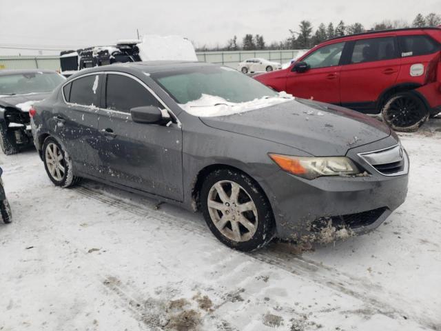 38695514 :رقم المزاد ، 19VDE1F72DE003677 vin ، 2013 Acura Ilx 20 Tech مزاد بيع