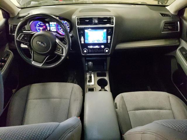 39571394 :رقم المزاد ، 4S3BNAC68J3003843 vin ، 2018 Subaru Legacy 2.5i Premium مزاد بيع