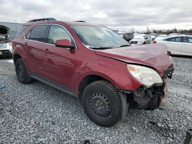 37088374 :رقم المزاد ، 2GNFLNEK9C6250199 vin ، 2012 Chevrolet Equinox مزاد بيع