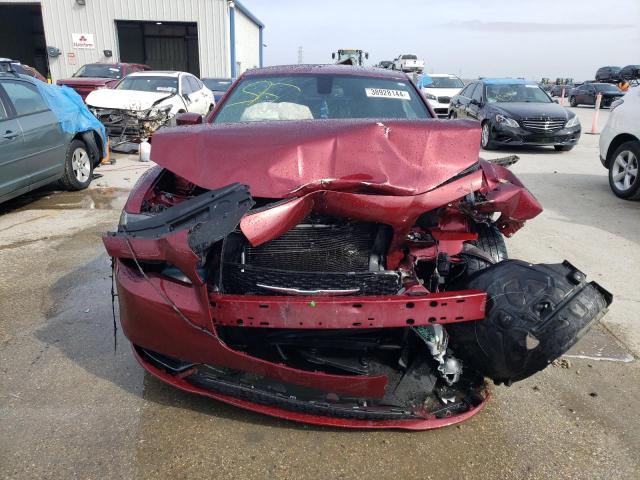 Aukcja sprzedaży 2019 Chrysler 300 S, vin: 2C3CCAGG2KH690785, numer aukcji: 38928144